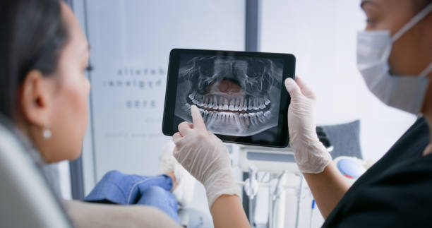 Licensed Dental Implants service in Royal Pines, NC - Dentist Open Now