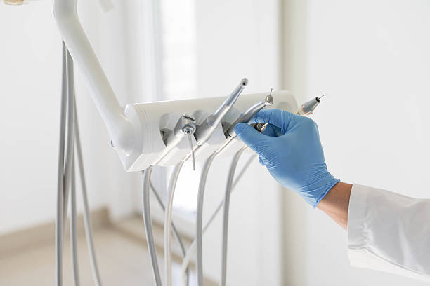 24/7 Emergency Dental Implants experts in Royal Pines, NC