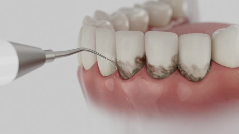 Reliable Dental contractor in Royal Pines, NC by Dentist Open Now