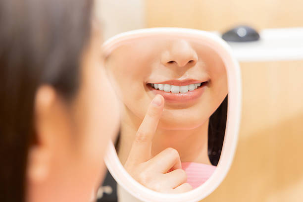 Affordable Dental Implants solutions in Royal Pines, NC