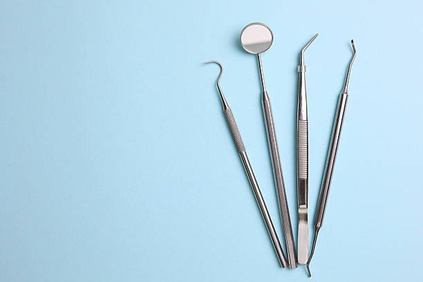 Trusted Root Canal Treatment service in Royal Pines, NC - Dentist Open Now